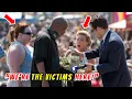 Download Lagu Karens Planted Counterfeit Bills on Black DJ at Carnival — Secret Service Agents Broke the Party Up
