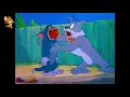 Download Lagu Tom And Jerry English Episodes   The Truce Hurts   Cartoons For Kids