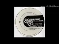 Download Lagu Donna Allen | He Is The Joy (MoD Club Mix)
