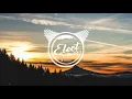 Sam Smith, Normani - Dancing With A Stranger (Cheat Codes Remix)