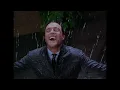 Singin' in the Rain | Gene Kelly Sings Singin' in the Rain | Warner Bros. Entertainment