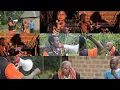 Download Lagu Bitabuse Mu Ssabo! Meega Atutumye Okwetondella Omusawo Ken Mukalakaasa Gweyavumye Jebasaanze Omusezi