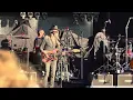 It Keeps You Runnin' - The Doobie Brothers Live at White River Amphitheater in Auburn, WA 8/6/2026
