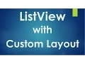 Android tutorial for beginners - 97