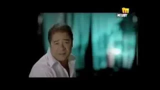 موقف مستفز من مدحت صالح ادي الي انسحاب المطربين من الأستوديو دندنها