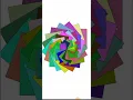 Python Turtle Funny Project programming turtle graphics animation