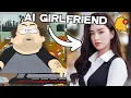 Download Lagu Gen Z’s AI Loneliness Problem