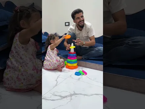 طلعت عندها تركيز😅