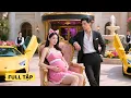 Download Lagu Một đêm ngoài ý muốn, phát hiện cô gái mang thai 4 tháng, tổng tài ép cưới ngay lập tức