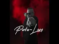 Download Lagu Putu-love// Nuta
