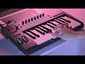 Download Lagu Dj Yalan|| Tik Tok  Remix Terbaru 2020
