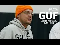 Download Lagu BASTA \u0026 GUF - А я ее любил, Для нее 2 (Ремикс 2025)