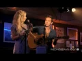 Download Lagu If I Didn't Know Better (Nashville)
