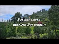 GOOD LYCRIS - MATTHEW WEST 