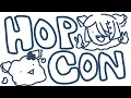 Download Lagu 【HOPCON TIME】 what will we play and with who??? WHO KNOWS!!! YAY 【NIJISANJI EN | Elira Pendora】