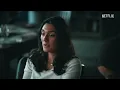 Instadocs: Jane Doe v. Cornell | Official Trailer | Netflix