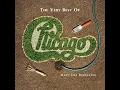 (I've Been) Searchin' So Long [2002 Remaster]
