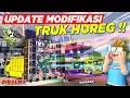 Lagu AKHIRNYA TRUK KARNAVAL RAKSASA SOUND HOREG VIRAL UPDATE SPEAKER BARU !! ROLEPLAY TRUK - Roblox