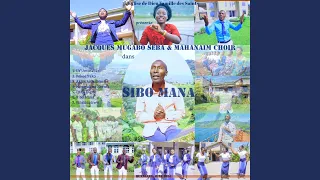 Sibo Mana  Sibo Mana