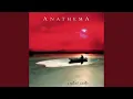Download Lagu Flying (Remastered)