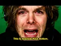 Onision Just Made The Worst Return To The Internet