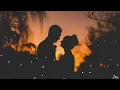 LETS_TALK_(DO_GALLAN_)_|_Full_Video_|__GARRY_SANDHU_|_Rahul_Sathu_|_FRESH_MEDIA_RECORDS(128k)