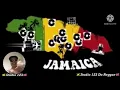Download Lagu 🇯🇲 Eddie Lovette ‎- Do That To Me One More Time 🇯🇲1980🏄🏻‍♂️ LP