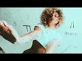 DaniLeigh - Easy (Official Audio)