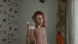                                           علا رشدي   ماما جت دندنها