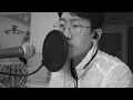 Dream Note | Waqt Ki Baatein Cover