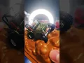 unboxing hot wheels rlc willys jeep