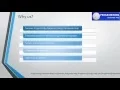 Programming Homework Help Corporate Presentation