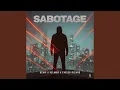 Download Lagu Sabotage