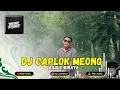 Download Lagu DJ Caplok Meong - Bagus Wirata Terbaru Full Bass || Rean Fvnky