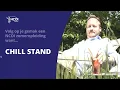 Download Lagu Chill stand is geen stilstand
