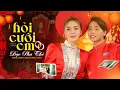 Download Lagu MASHUP HỎI CƯỚI EM \u0026 ĐẠO PHU THÊ - HOÀNG MINH ft. SAKA TRƯƠNG TUYỀN | NHẠC HAY ĐÁM CƯỚI 2024