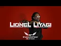 Download Lagu LIONEL LIYAGI - ‘LAKERS’ (FUEGO)  PERFORMANCE VIDEO