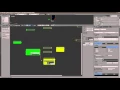 BGE Logic Nodes 0 0 9 - Doors are a bit easier