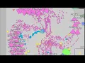 Diep io - Private Server Gameplay Link in description