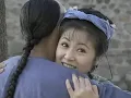 Download Lagu 你是風兒我是沙 Ni shi feng er wo shi sha