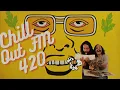 Work All Day / Barry Biggs (1976)