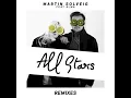 All Stars (Club Mix)