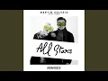 Download Lagu All Stars (Club Mix)