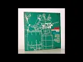 Download Lagu Various - Beat Behind The Dikes (full album) 1966 Beat/Garage Rock