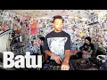 Download Lagu Batu @TheLotRadio 05-24-2024