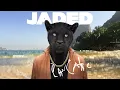 Jaded - Pancake (Audio) ft. Ashnikko