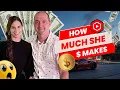 How Much This THE WADS Channel REALLY Makes on YouTube