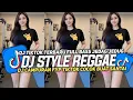 Download Lagu KUMPULAN DJ REGGAE SLOW TERBARU || DJ CAMPURAN FULL BASS JEDAG JEDUG VIRAL TIKTOK 2025🎵