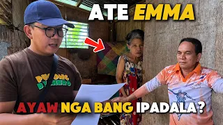 PART 4 MAGANDANG BABAE IKINULONG NG MAHABANG PANAHON NG KANILANG MGA KAPATID