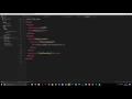 Webpack Tutorial for Beginners - SASS Loaders
